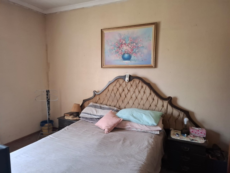 4 Bedroom Property for Sale in Bloemdal Free State